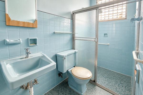 Venta de casa en bethania calle 74 área comercial