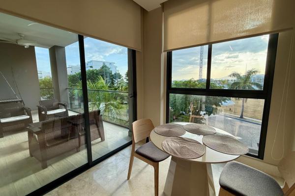 Sale or rent apt in ocean reef