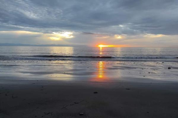 Land 172 acres in puerto armuelles, limones io