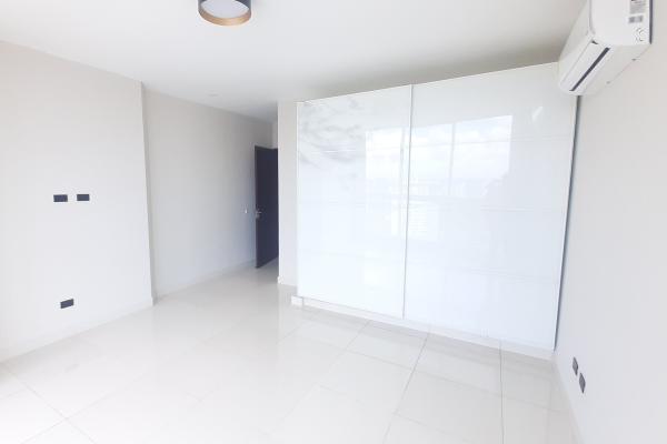 Sale of apartment in san francisco, park loft.