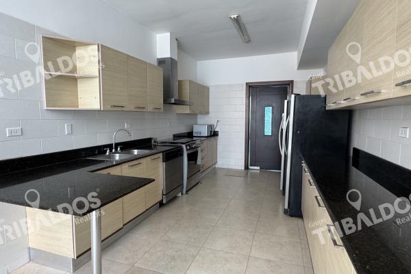 Venta de apartamento en ph marabierto