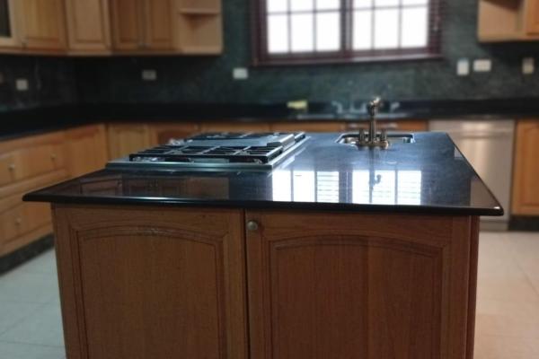 Venta de casa en costa del este