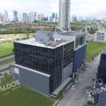 Venta de oficina en torre arifa