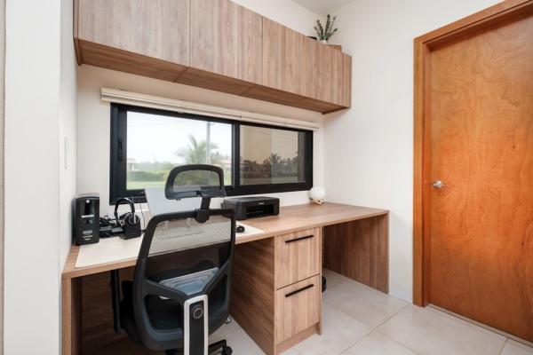 Encantadora casa costera en venta en coco beach, panamá