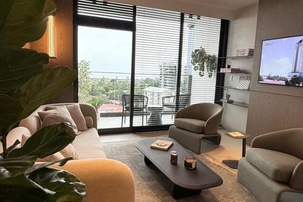 Venta de apartamento $335,000.
