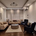 House for rent in diablo heights, ancon, panama