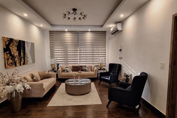 House for rent in diablo heights, ancon, panama