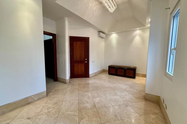 Venta de casa en balmoral, costa del este