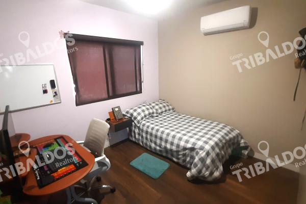 Venta de casa en ph quintas de versalles