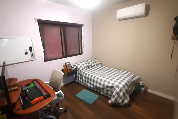 Venta de casa en ph quintas de versalles