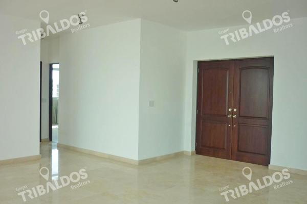 Venta de apartamento en ph vista del sol, san francisco