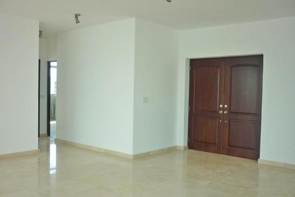 Venta de apartamento en ph vista del sol, san francisco