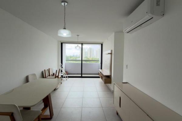 Apartment for sale in condado del rey tower 700