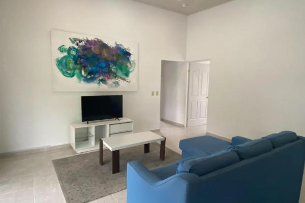 3 bedroom house for sale on via caldera, boquete