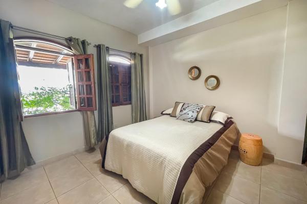 House for sale in playa blanca resort