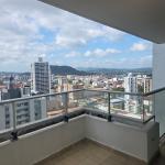 Sale of apartment in belle view bella vista ph