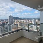 Venta de apartamento ph belle view bella vista