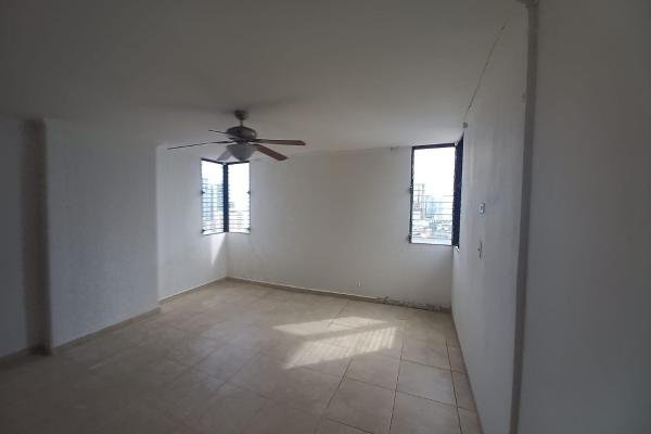 Se vende apartamento marbella tower ii, reposeído