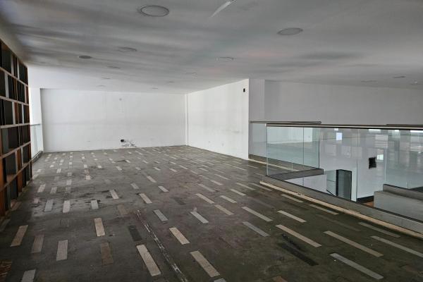 Se vende edificio en calle 48