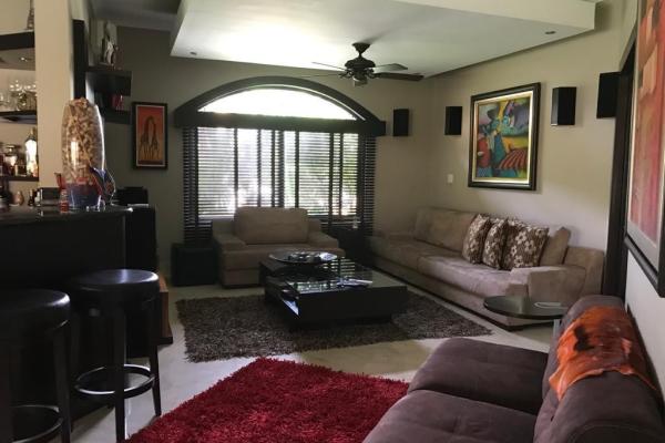 Venta de casa en antigua