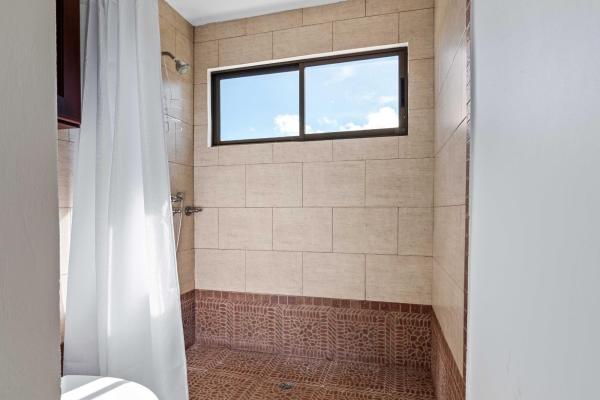Casa de 4 recámaras en venta en rincon beach estates boca chica panamá
