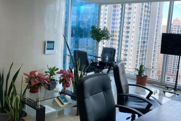 Great opportunity office for sale in punta pacífic