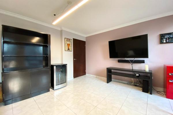 Penthouse for sale, 311 sq m, in san francisco