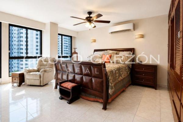 Venta de penthouse 311 mts2 en san francisco (calle 74)