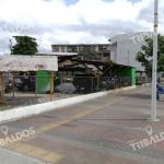 Terreno en calidonia