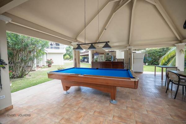 Find your place in santa clara, contact us now