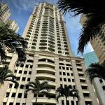 Costa pacífica for rent - beatifully furnished