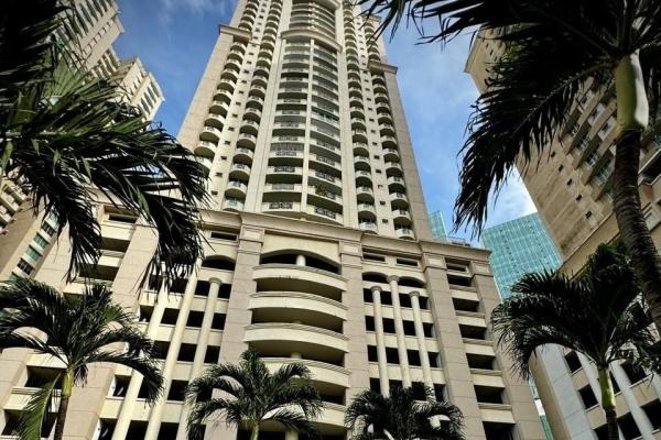 Costa pacífica for rent - beatifully furnished