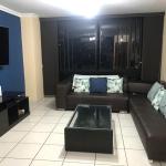 Apartamento en venta en torres coco mar