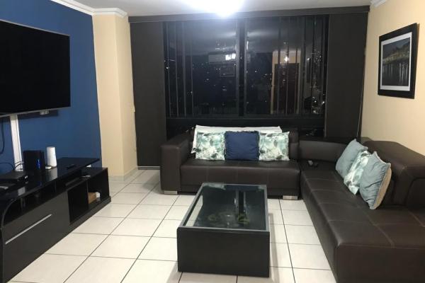Apartamento en venta en torres coco mar