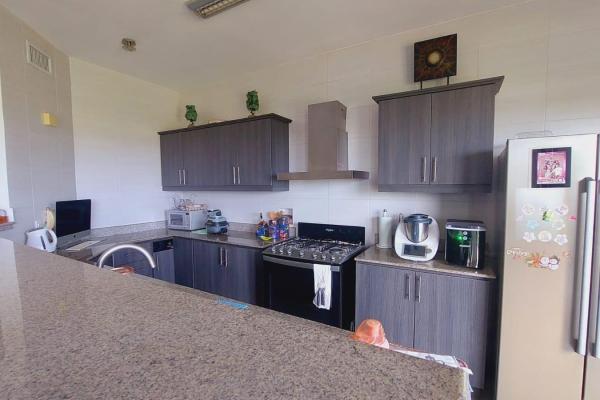 ¡apartamento en venta vistamar - oportunidad!