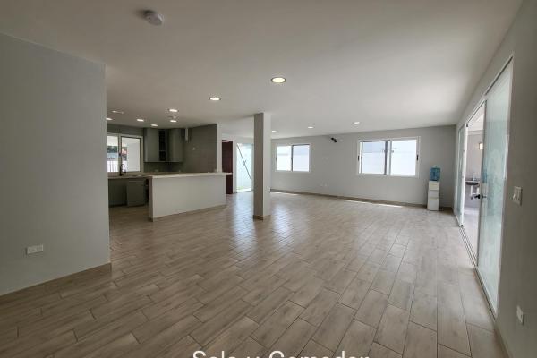 Casa de playa 350,000 en coronado 3 rec