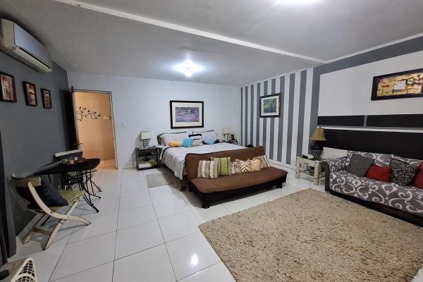 Vendo casa paraiso ancon