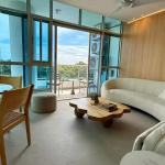 Coronado golf apartment for sale