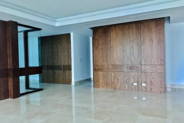 Venta de apartamento en ph aria, costa del este