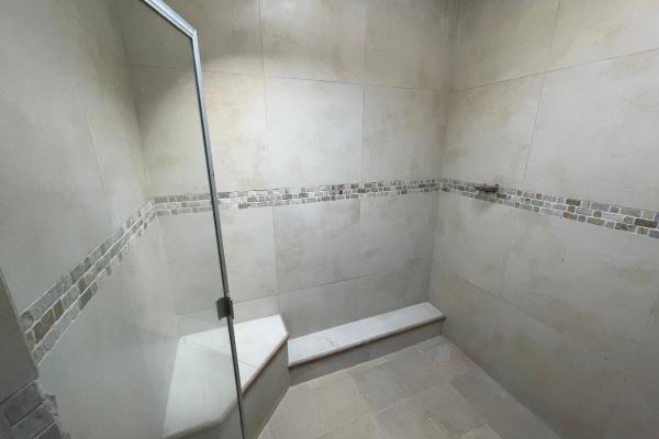 House for sale in altos del golf (san francisco)
