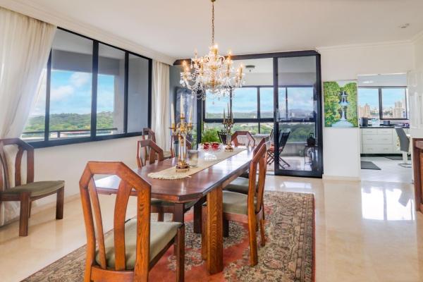 Venta de apartamento en la cresta ph elite