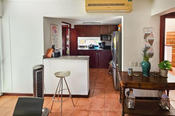 Townhouse for sale in costa blanca decameron