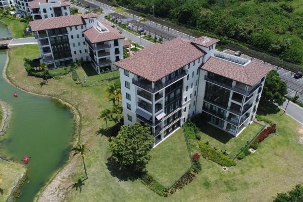 Ph laguna en buenaventura rio hato