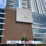 Venta de local comercial en park square medical center