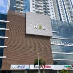 Venta de local comercial en park square medical center