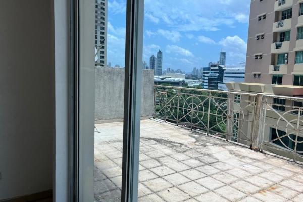 Bank selling apartment in ph costa pacífica – san