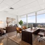 Office for sale in costa del este, ancon tower