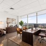 Office for sale in costa del este, ancon tower