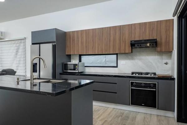 Contemporary home for sale in alto boquete