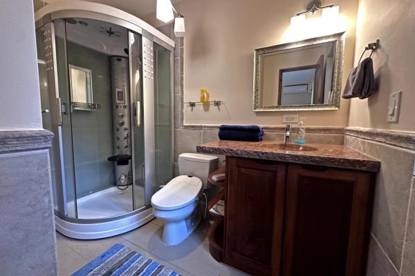 Oportunidad! se vende hermosa casa con piscina en altos del maría